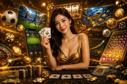 8game