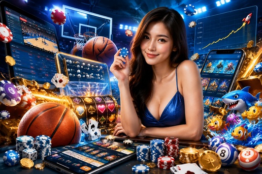 8game